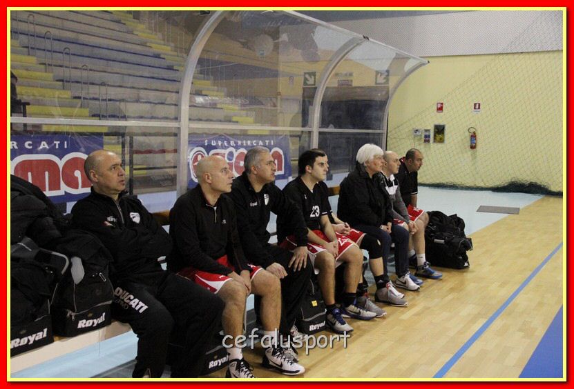 130304_basket 017_tn.jpg